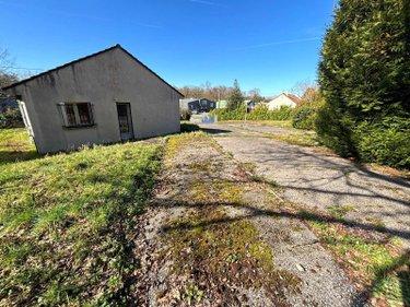 Divers à vendre à Nemours en Seine-et-Marne (77140), ref : 149