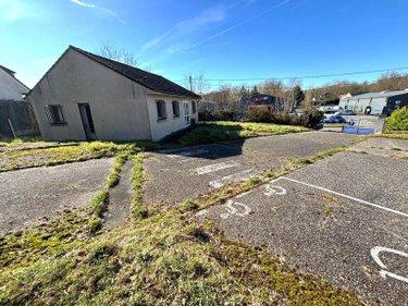 Divers à vendre à Nemours en Seine-et-Marne (77140), ref : 149