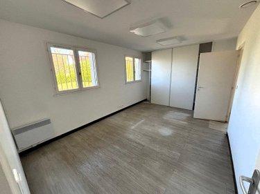 Divers à vendre à Nemours en Seine-et-Marne (77140), ref : 149