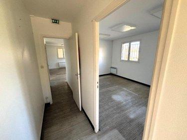 Divers à vendre à Nemours en Seine-et-Marne (77140), ref : 149