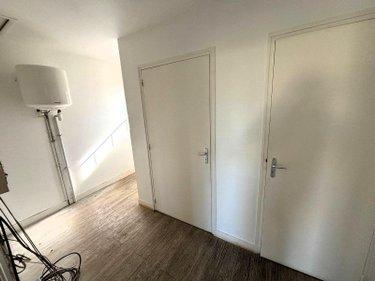 Divers à vendre à Nemours en Seine-et-Marne (77140), ref : 149