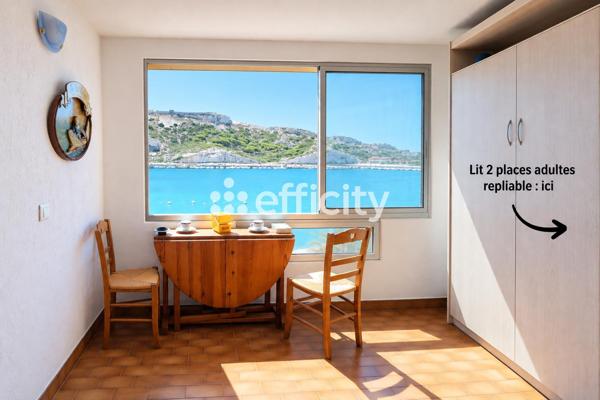 Appartement
         1 pièce
        - 30 m² 169 000 € *