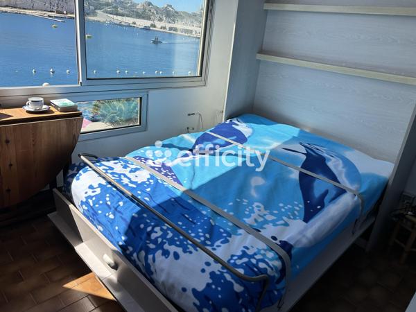 Appartement
         1 pièce
        - 30 m² 169 000 € *