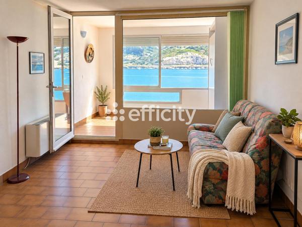 Appartement
         1 pièce
        - 30 m² 169 000 € *
