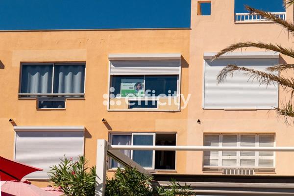 Appartement
         1 pièce
        - 30 m² 169 000 € *