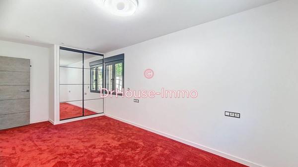 Maison à vendre 5 pièces de 127 m²