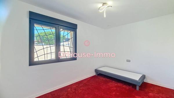 Maison à vendre 5 pièces de 127 m²