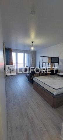 Location appartement Jarny - 1 pièce(s) - 33 m² - 535 €/mois