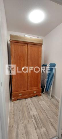 Location appartement Jarny - 1 pièce(s) - 33 m² - 535 €/mois