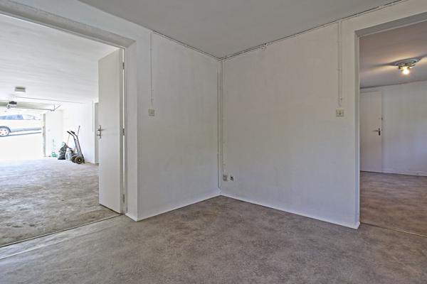 Maison Biarritz 6 pièce(s) 110 m2 habitables 215m² utiles