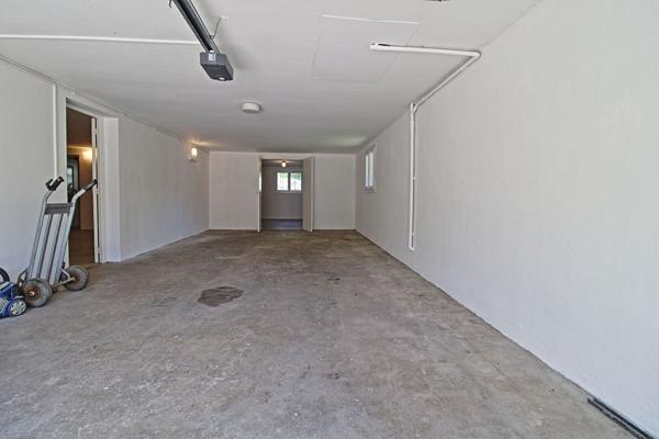 Maison Biarritz 6 pièce(s) 110 m2 habitables 215m² utiles