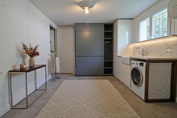 Maison Biarritz 6 pièce(s) 110 m2 habitables 215m² utiles
