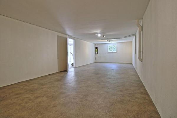Maison Biarritz 6 pièce(s) 110 m2 habitables 215m² utiles