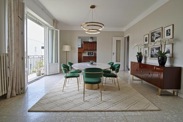 Maison Biarritz 6 pièce(s) 110 m2 habitables 215m² utiles