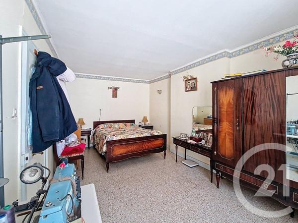 Maison à vendre  7 pièces - 120,29 m2 BRIE COMTE ROBERT - 77