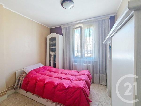 Maison à vendre  7 pièces - 120,29 m2 BRIE COMTE ROBERT - 77