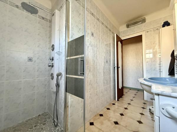 Maison à vendre 6 pièces de 150 m²