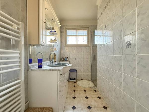Maison à vendre 6 pièces de 150 m²