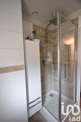 Maison à vendre 5 pièces 100 m² Saint-Thibault-des-Vignes