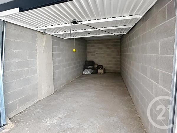Parking à vendre  13 m 2   AMELIE LES BAINS PALALDA  - 66