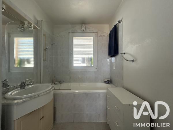 Appartement à vendre 2 pièces 42 m² Toulon