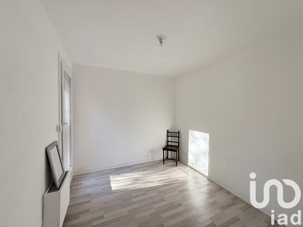 Appartement à vendre 4 pièces 78 m² La Seyne-sur-Mer