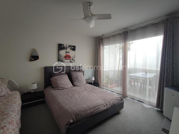 Maison de ville de 182 m²