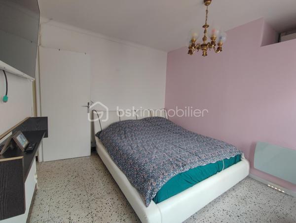 Maison de ville de 182 m²