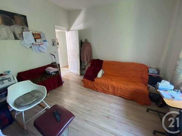 Maison à vendre  5 pièces - 123 m2 PERONNE - 80