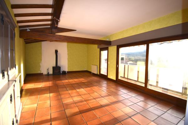 Vertaizon (63910) MAISON DE BOURG