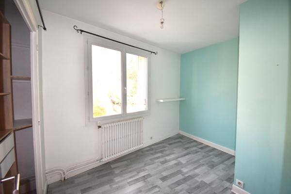 Vertaizon (63910) MAISON DE BOURG