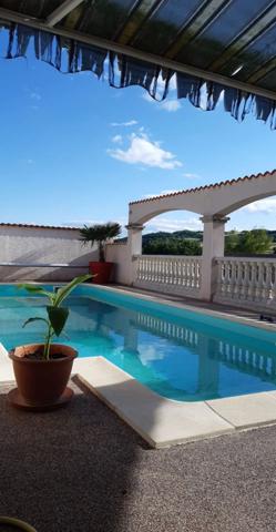 Vertaizon (63910) MAISON DE BOURG