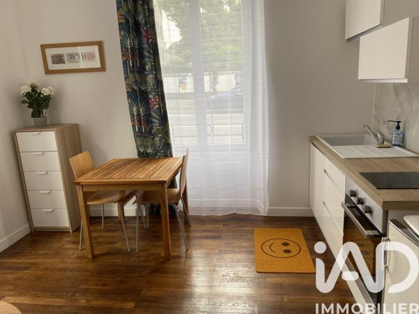 Appartement à vendre 4 pièces 81 m² Gap