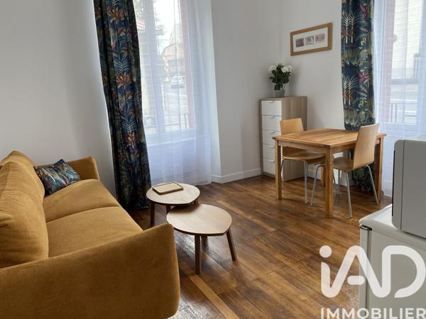 Appartement à vendre 4 pièces 81 m² Gap