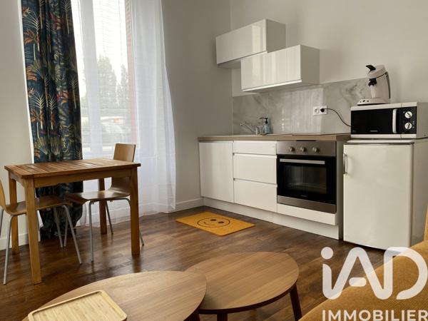 Appartement à vendre 4 pièces 81 m² Gap