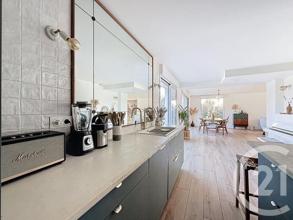 Maison à vendre  7 pièces - 212,93 m2 LE CRES - 34