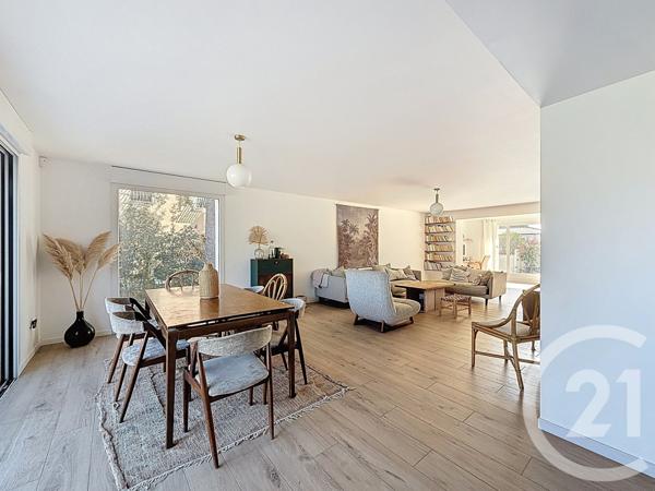 Maison à vendre  7 pièces - 212,93 m2 LE CRES - 34