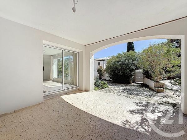 Maison à vendre  7 pièces - 212,93 m2 LE CRES - 34