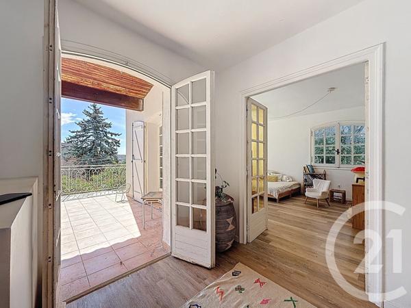 Maison à vendre  7 pièces - 212,93 m2 LE CRES - 34