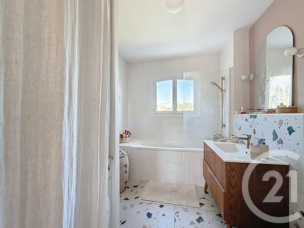 Maison à vendre  7 pièces - 212,93 m2 LE CRES - 34