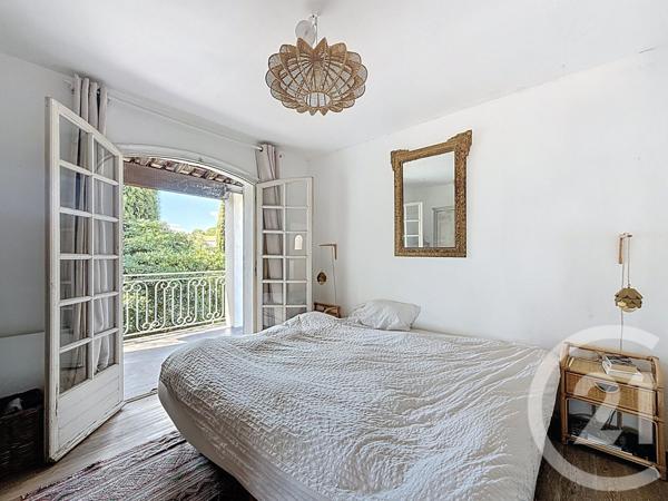 Maison à vendre  7 pièces - 212,93 m2 LE CRES - 34