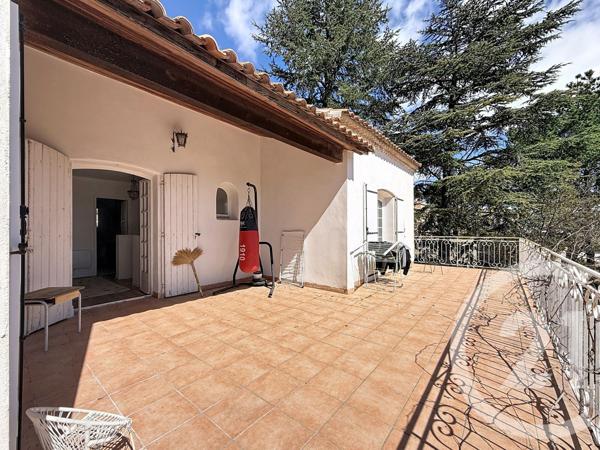 Maison à vendre  7 pièces - 212,93 m2 LE CRES - 34