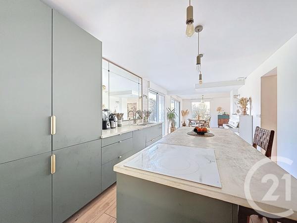 Maison à vendre  7 pièces - 212,93 m2 LE CRES - 34
