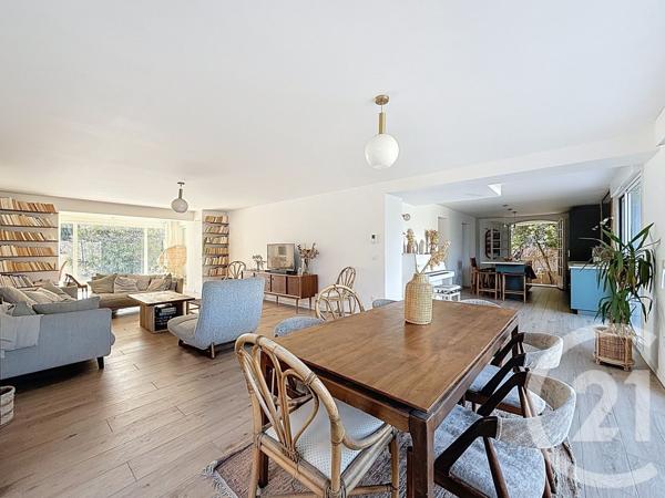 Maison à vendre  7 pièces - 212,93 m2 LE CRES - 34