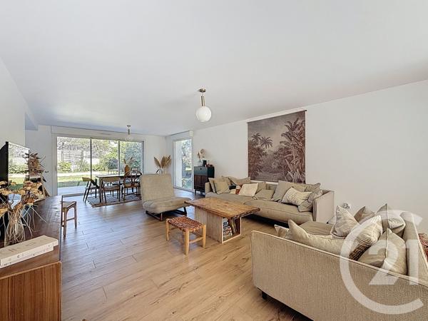 Maison à vendre  7 pièces - 212,93 m2 LE CRES - 34
