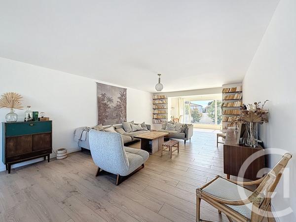 Maison à vendre  7 pièces - 212,93 m2 LE CRES - 34