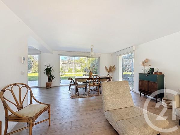 Maison à vendre  7 pièces - 212,93 m2 LE CRES - 34