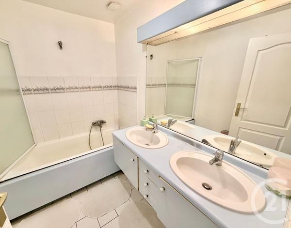 Maison à vendre  6 pièces - 152 m2 LE PLESSIS BOUCHARD - 95