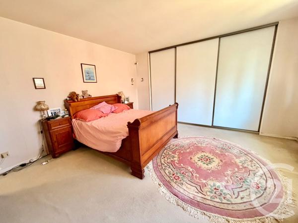 Maison à vendre  6 pièces - 152 m2 LE PLESSIS BOUCHARD - 95