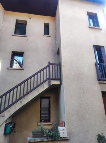 Immeuble Decazeville 10 pièce(s) 155 m2